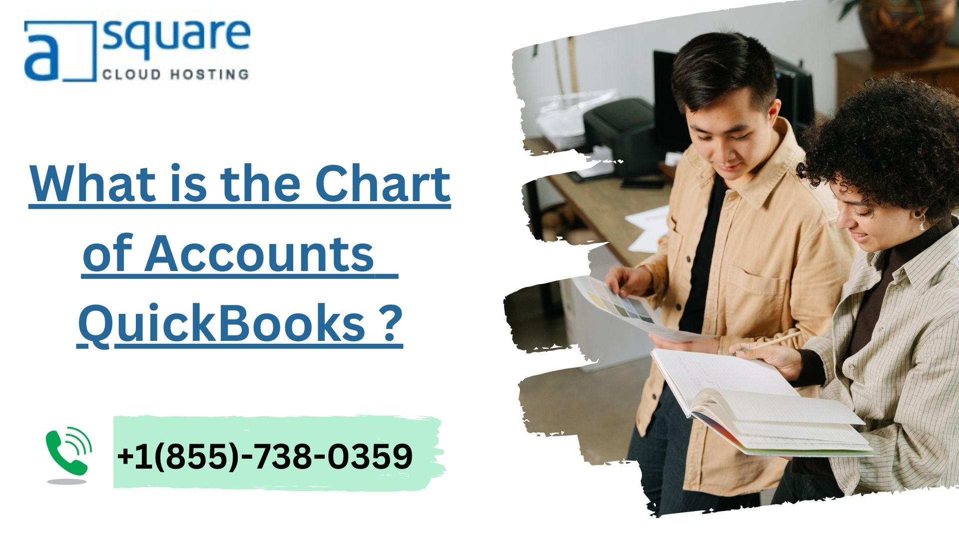 Quick Tips For Setting Up Charts Of Accounts In Quickbooks Techhackpost 3763