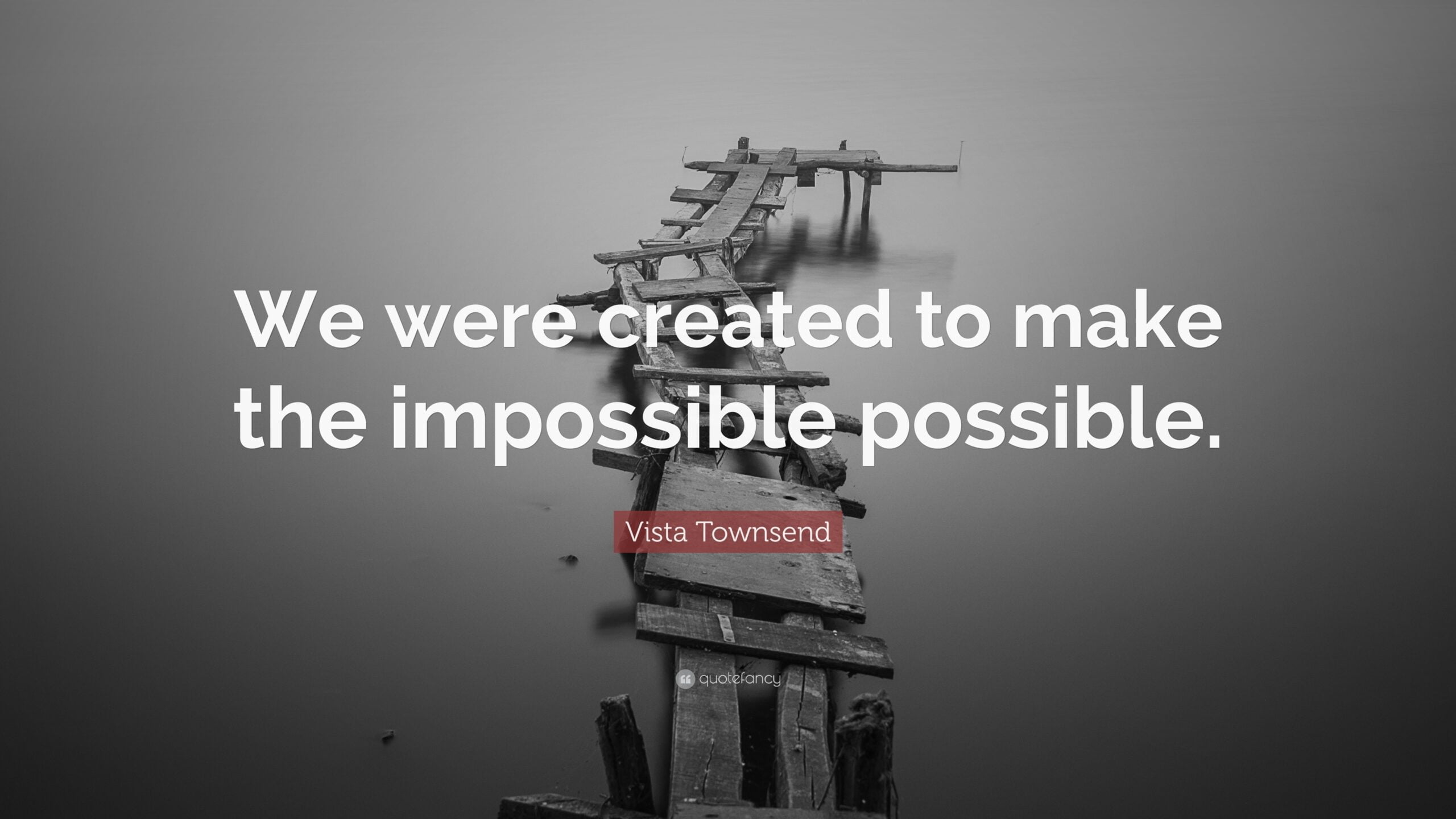 75+ Inspirational Quotes About Possibilities Important 2