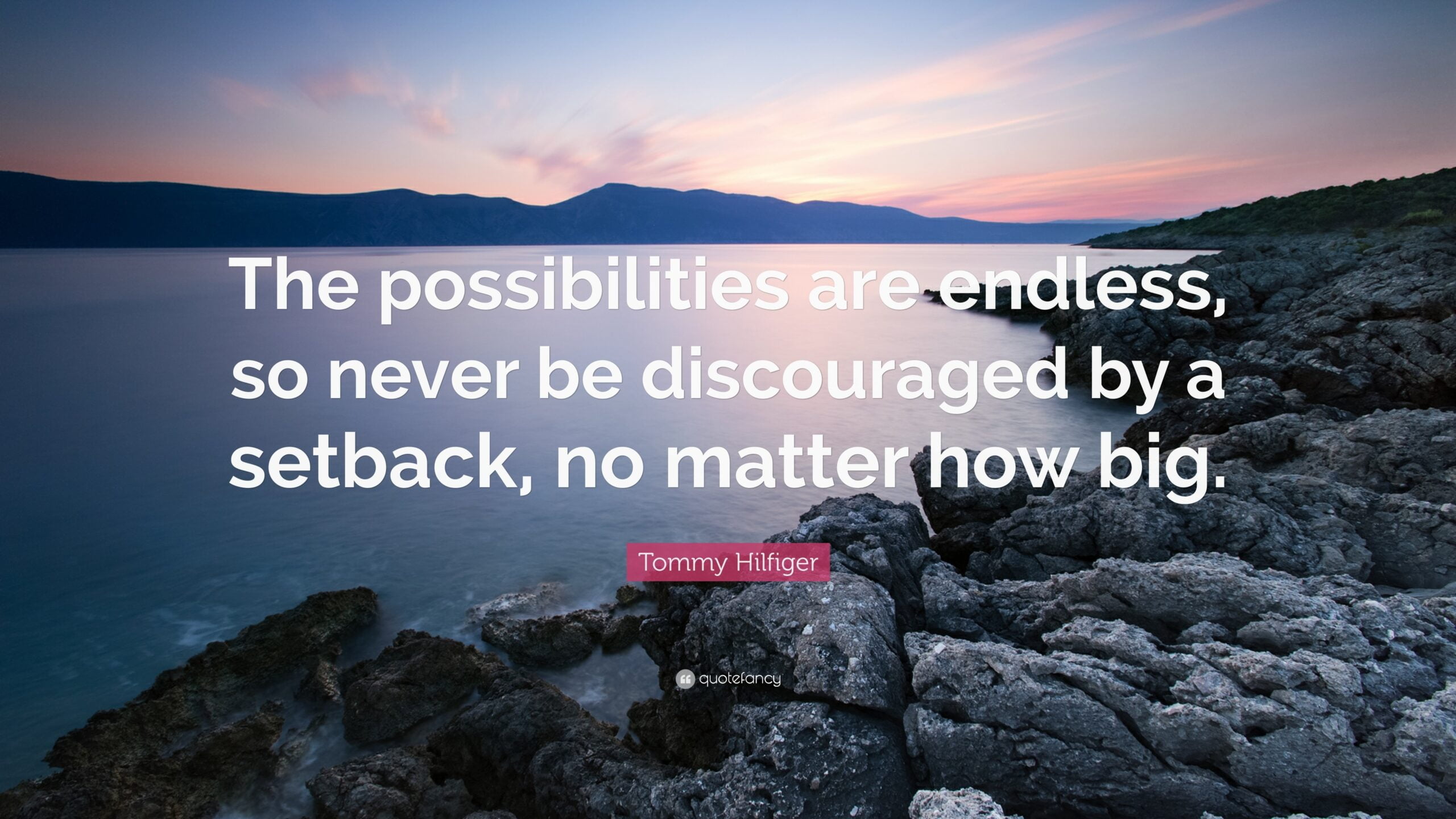 75+ Inspirational Quotes About Possibilities Important 2