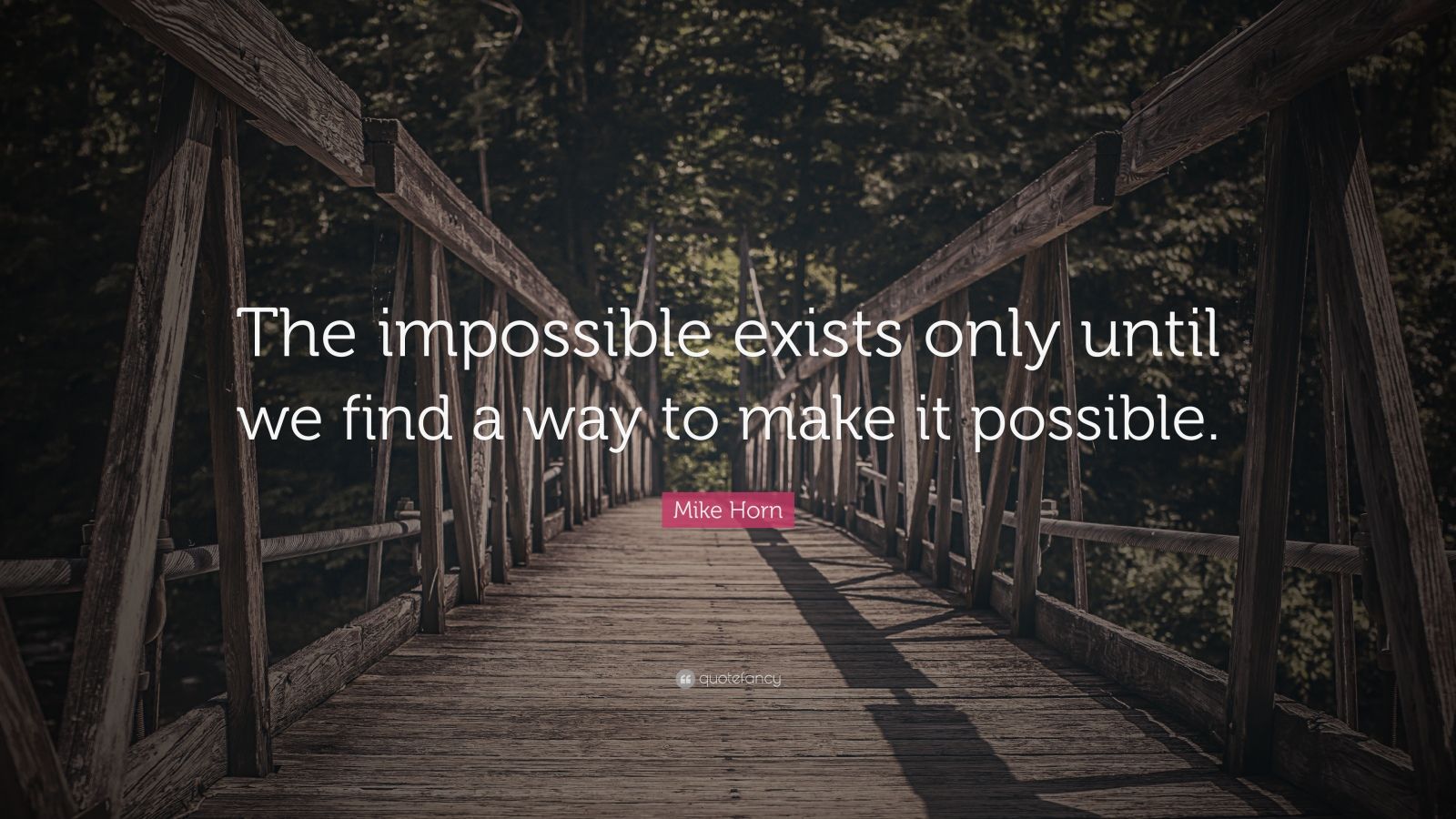 75+ Inspirational Quotes About Possibilities Important 2