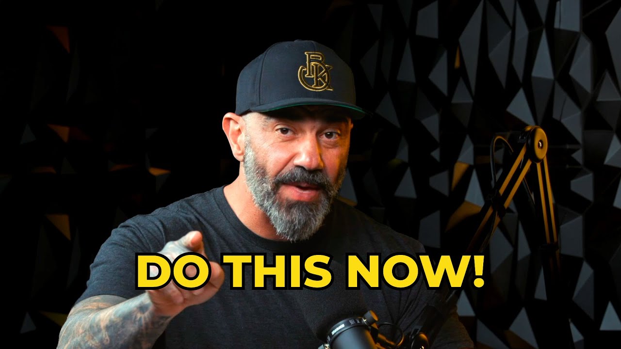 BEDROS KEUILIAN’S NET WORTH HOW GOT RICH 10 TIPS