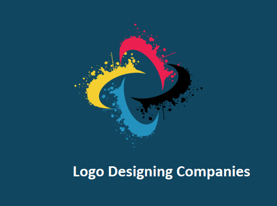 How Logo Designing Companies Create Memorable Brand Logos 9294