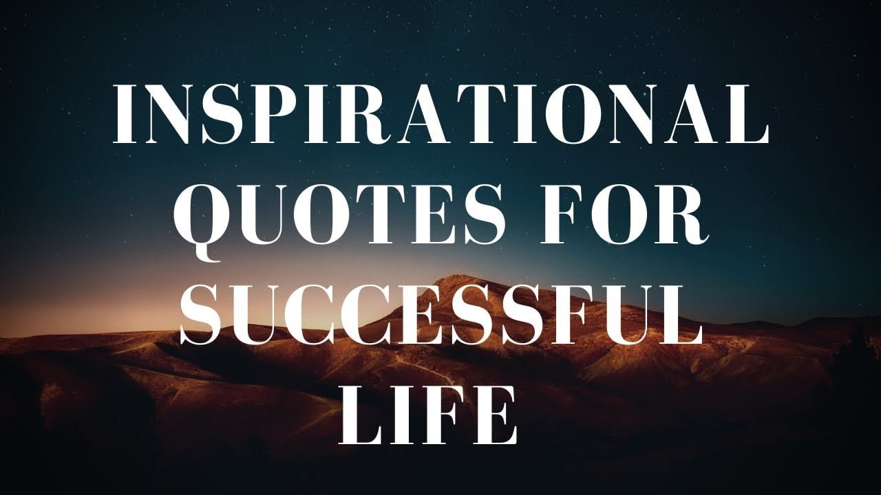 MOTIVATION 75+ Inspirational Quotes About Possibilities