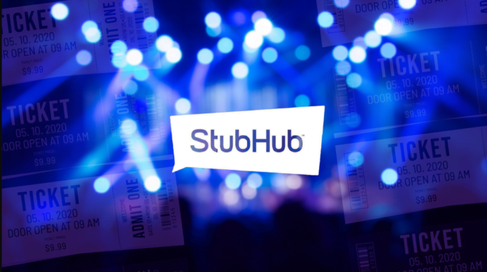 A Comprehensive Guide To Transferring Tickets On StubHub